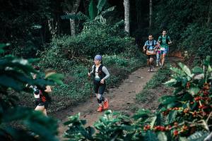 BIB: 
                            <button type="button" onclick="openModal(25788775)" class="btn btn-primary btn-sm float-right btn-popup" data-toggle="modal" data-target=".modal-high-quality">
                        <i class="fas fa-shopping-cart"></i> Add to Cart
                    </button>
                                            <button type="button" onclick="isThisMe(25788775, true)" class="btn btn-success btn-sm float-right btn-popup btn-isme hidden" data-toggle="tooltip" data-placement="bottom" title="นี่คือรูปของคุณใช่ไหม คลิกที่นี่เพื่อเอาเข้าอัลบั้ม">
                        <i class="fas fa-plus"></i> Add to album
                    </button>
                    <button type="button" onclick="isThisMe(25788775, false)" class="btn btn-warning btn-sm float-right btn-popup btn-isnotme hidden">
                        <i class="fas fa-ban"></i> Remove from album
                    </button>